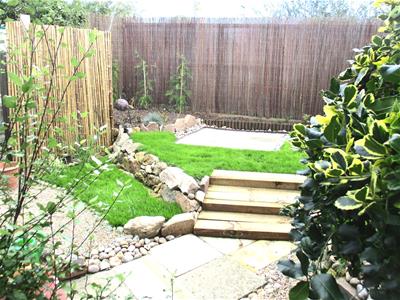 Picture 12